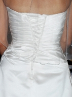 Wedding Photography Croydon Town Hall